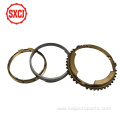 GOOD QUALITY OEM 32620-VX212Transmission Gearbox Parts Synchronizer Ring For NISSAN